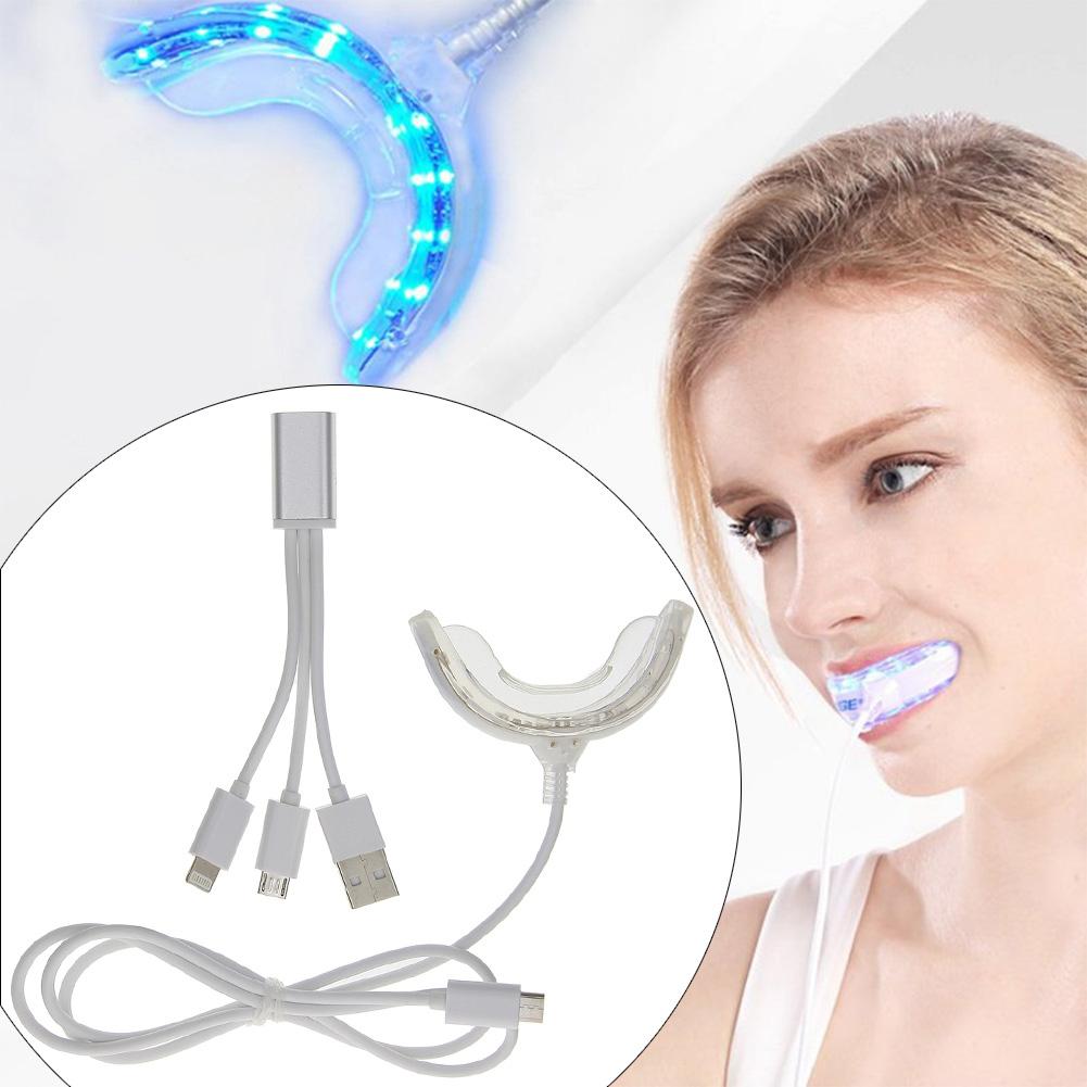 Кап отбеливание зубов зубные щетки колгейт электрические детские